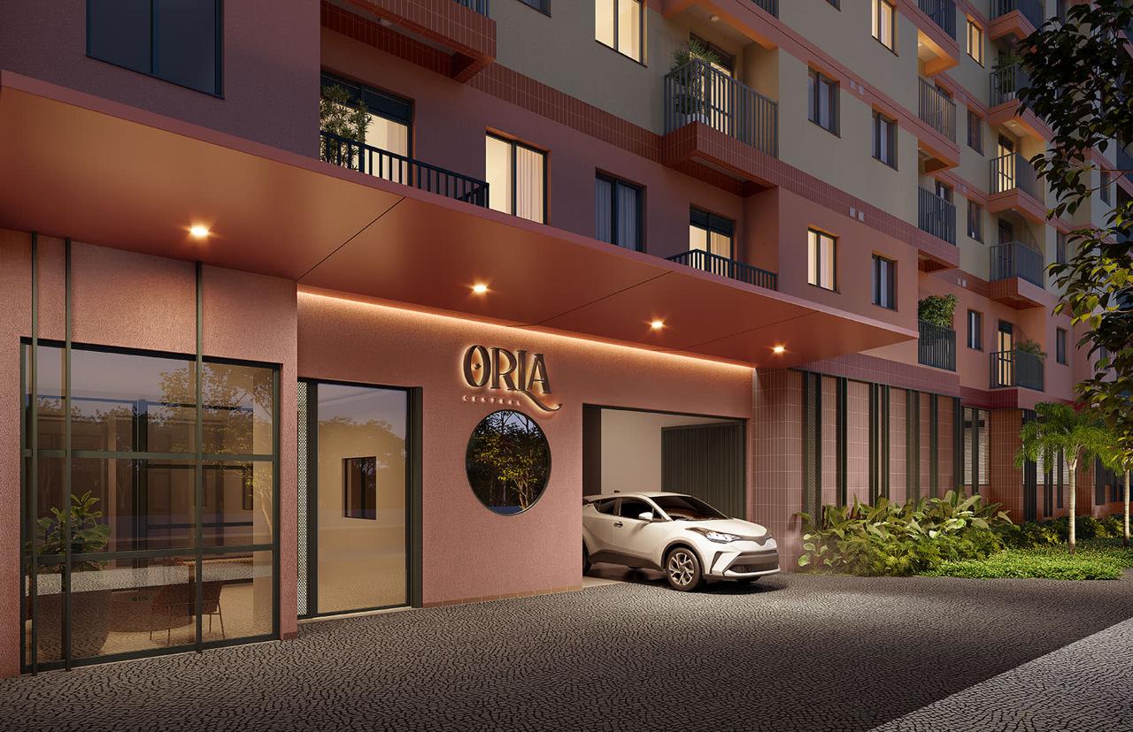 Orla Central - foto 6